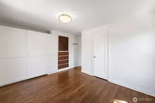 7336 11th Ave NW, Seattle, WA 98117 - Photo 15