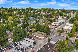 2800 NE 55th St, Seattle, WA 98105 - Photo 3