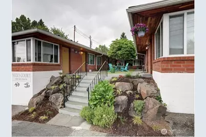 2800 NE 55th Street, Seattle, WA 98105 - Photo 17