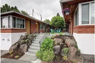 2800 NE 55th St, Seattle, WA 98105 - Photo 17