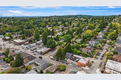 2800 NE 55th Street, Seattle, WA 98105 - Photo 7