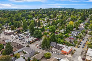 2800 NE 55th St, Seattle, WA 98105 - Photo 7