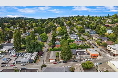 2800 NE 55th Street, Seattle, WA 98105 - Photo 5