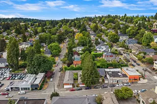 2800 NE 55th St, Seattle, WA 98105 - Photo 5