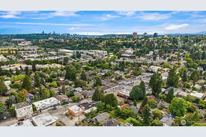2800 NE 55th Street, Seattle, WA 98105 - Photo 11