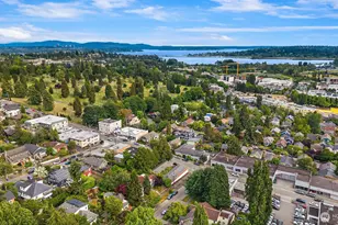 2800 NE 55th St, Seattle, WA 98105 - Photo 15