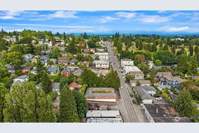 2800 NE 55th Street, Seattle, WA 98105 - Photo 1