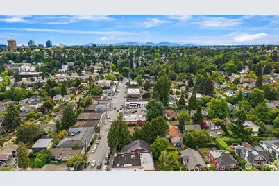 2800 NE 55th Street, Seattle, WA 98105 - Photo 9