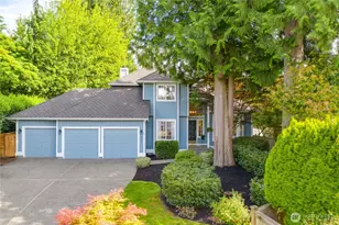 6412 150th St SE, Snohomish, WA 98296 - Photo 1