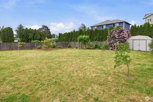 20122 32nd Ave W, Lynnwood, WA 98036 - Photo 31