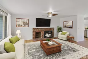 20122 32nd Ave W, Lynnwood, WA 98036 - Photo 5