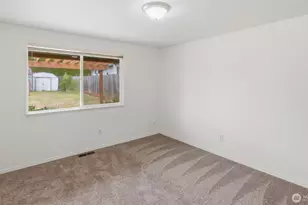 20122 32nd Ave W, Lynnwood, WA 98036 - Photo 17