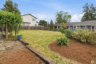 20122 32nd Ave W, Lynnwood, WA 98036 - Photo 33