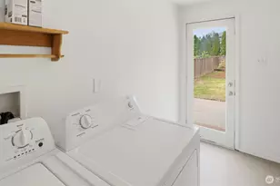 20122 32nd Ave W, Lynnwood, WA 98036 - Photo 13