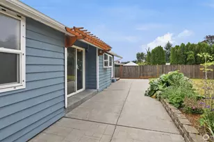 20122 32nd Ave W, Lynnwood, WA 98036 - Photo 27