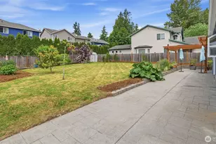 20122 32nd Ave W, Lynnwood, WA 98036 - Photo 23