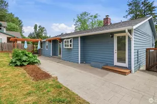 20122 32nd Ave W, Lynnwood, WA 98036 - Photo 25
