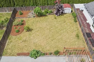 20122 32nd Ave W, Lynnwood, WA 98036 - Photo 37