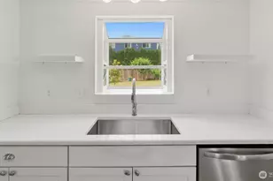 20122 32nd Ave W, Lynnwood, WA 98036 - Photo 11