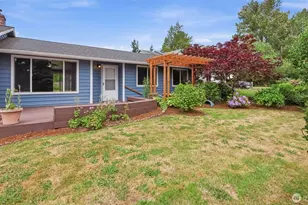 20122 32nd Ave W, Lynnwood, WA 98036 - Photo 3