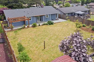 20122 32nd Ave W, Lynnwood, WA 98036 - Photo 29