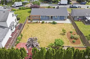 20122 32nd Ave W, Lynnwood, WA 98036 - Photo 35