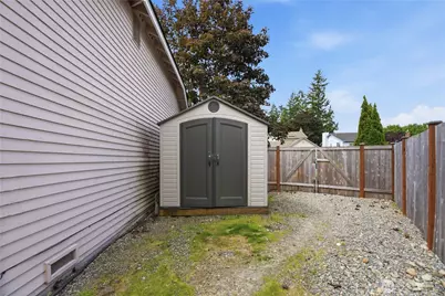 15238 SE 183rd Drive, Renton, WA 98058 - Photo 31