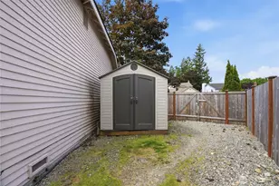 15238 SE 183rd Dr, Renton, WA 98058 - Photo 31
