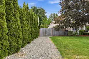 15238 SE 183rd Dr, Renton, WA 98058 - Photo 29
