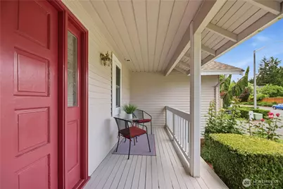 15238 SE 183rd Drive, Renton, WA 98058 - Photo 3