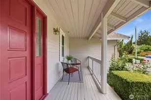 15238 SE 183rd Dr, Renton, WA 98058 - Photo 3