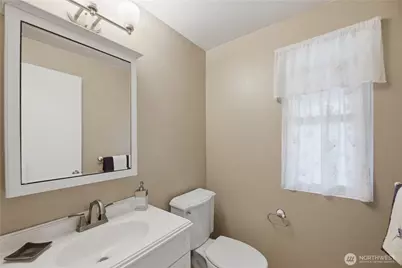 15238 SE 183rd Drive, Renton, WA 98058 - Photo 15