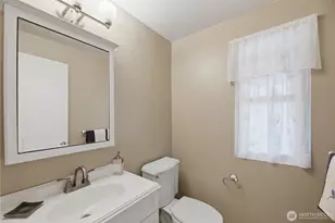 15238 SE 183rd Dr, Renton, WA 98058 - Photo 15