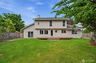 15238 SE 183rd Dr, Renton, WA 98058 - Photo 25