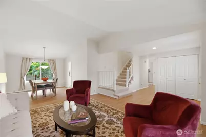 15238 SE 183rd Drive, Renton, WA 98058 - Photo 5