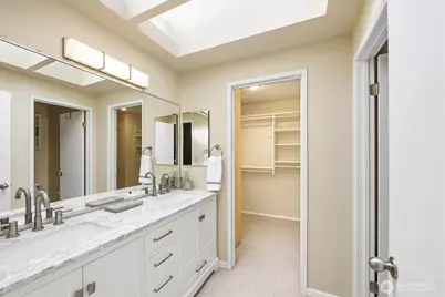 15238 SE 183rd Drive, Renton, WA 98058 - Photo 19