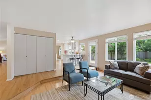 15238 SE 183rd Dr, Renton, WA 98058 - Photo 13