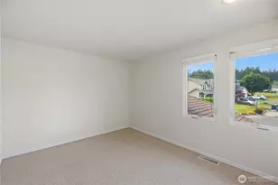 15238 SE 183rd Dr, Renton, WA 98058 - Photo 21