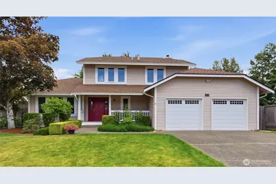 15238 SE 183rd Drive, Renton, WA 98058 - Photo 1