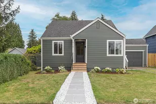 910 E Main St, Auburn, WA 98002 - Photo 1