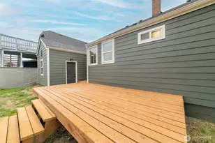 910 E Main St, Auburn, WA 98002 - Photo 17