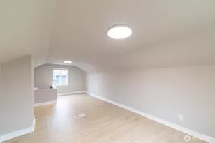 910 E Main St, Auburn, WA 98002 - Photo 13