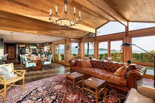 5837 Ambleside Loop, Anacortes, WA 98221 - Photo 19