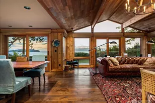 5837 Ambleside Loop, Anacortes, WA 98221 - Photo 23