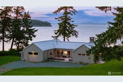 5837 Ambleside Loop, Anacortes, WA 98221 - Photo 17