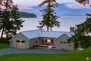 5837 Ambleside Loop, Anacortes, WA 98221 - Photo 17