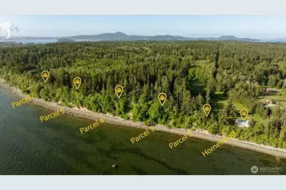 5837 Ambleside Loop, Anacortes, WA 98221 - Photo 3