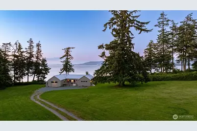 5837 Ambleside Loop, Anacortes, WA 98221 - Photo 15