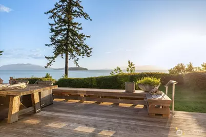 5837 Ambleside Loop, Anacortes, WA 98221 - Photo 35