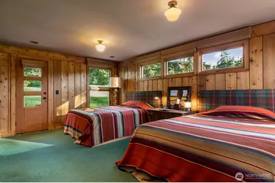 5837 Ambleside Loop, Anacortes, WA 98221 - Photo 31